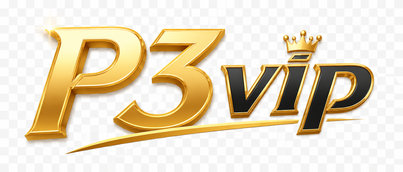 P3 VIP